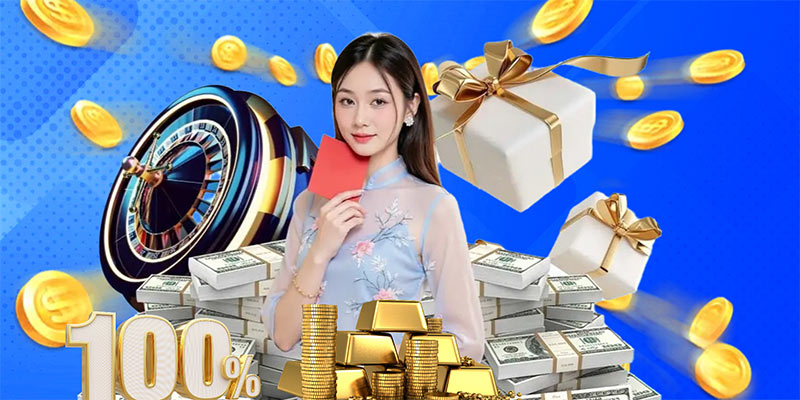 Khám phá Thế giới Giải Trí Trực Tuyến đỉnh cao cùng 58win.id - Hướng dẫn & Kinh nghiệm chơi game