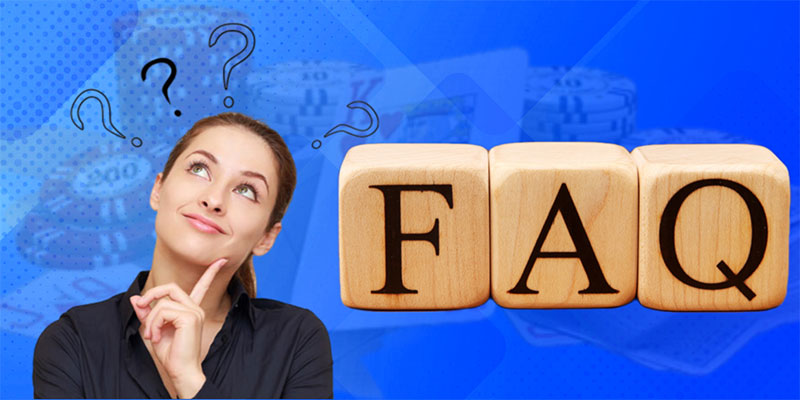 58win - Chìa Khóa Mở Cánh Cửa Giải Trí Trực Tuyến Đỉnh Cao