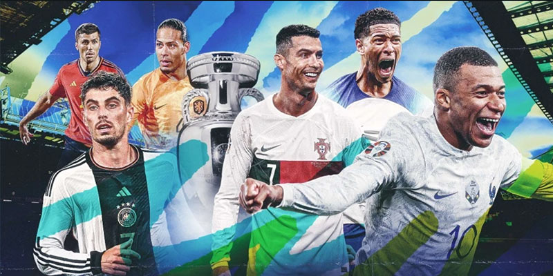 Vì sao chuyên mục cá cược thể thao 58WIN được yêu thích?
