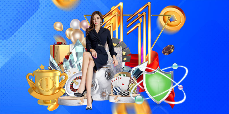 58win – Bí Quyết Tham Gia Cá Cược An Toàn